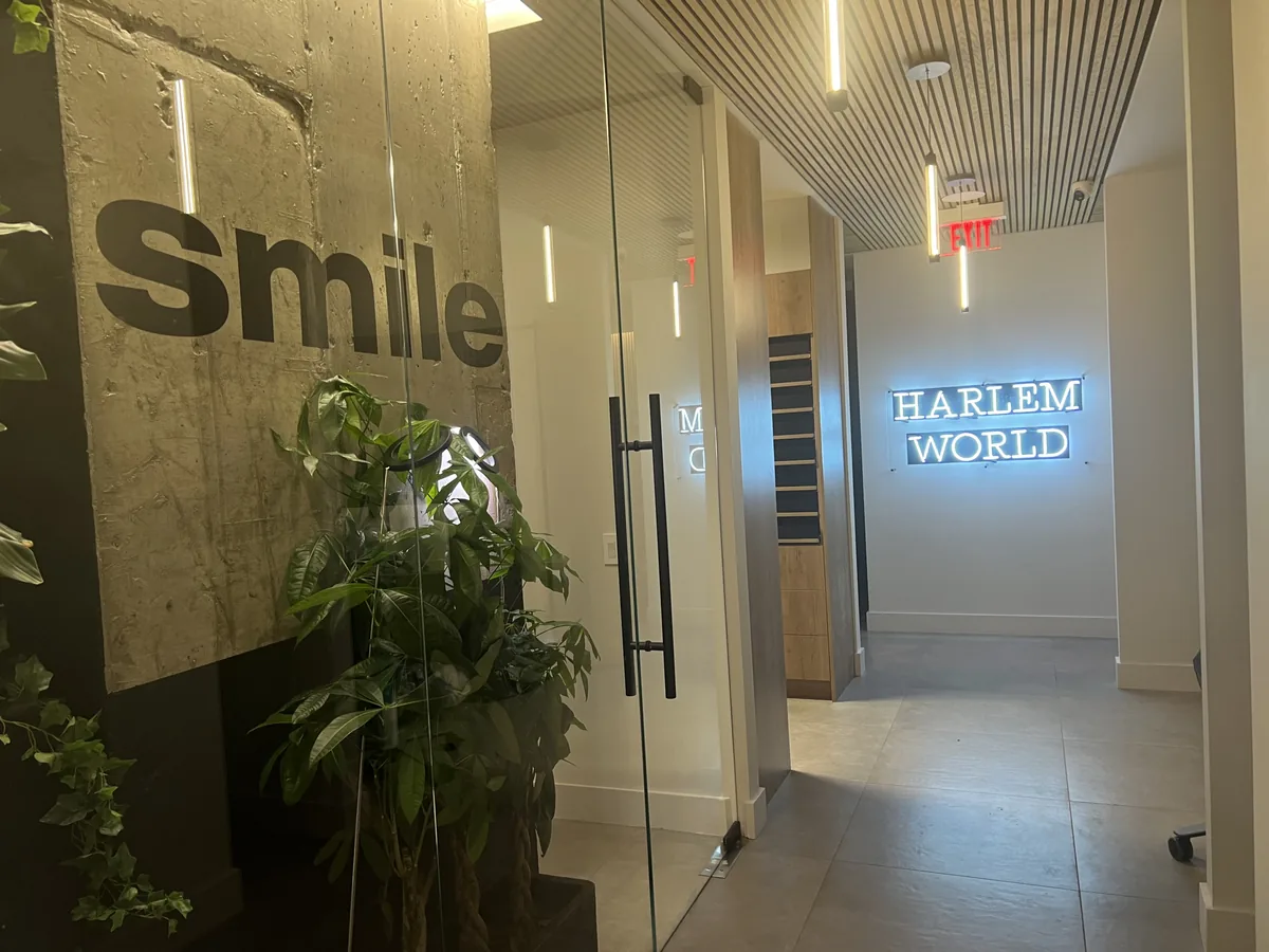Central Harlem office photo 12