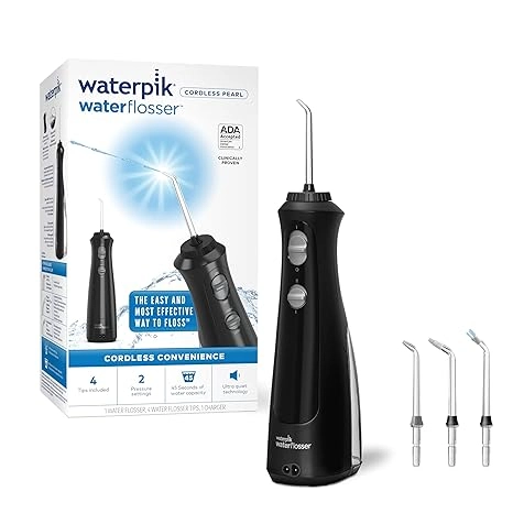 waterpik