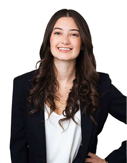 dr Mary Camarano