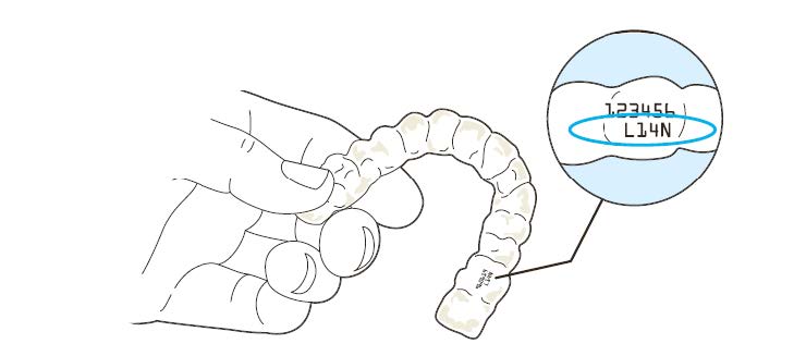 Aligners 1